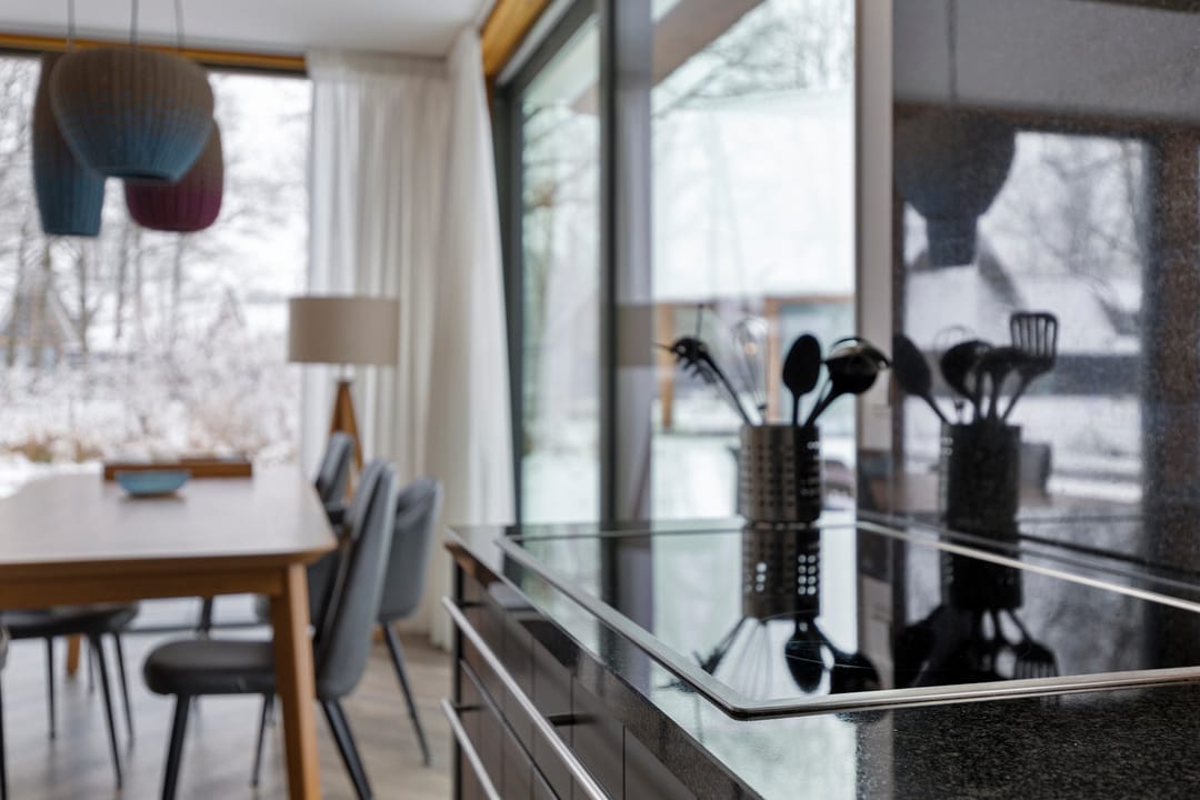 Foto 11 van Valtherweg 36-232