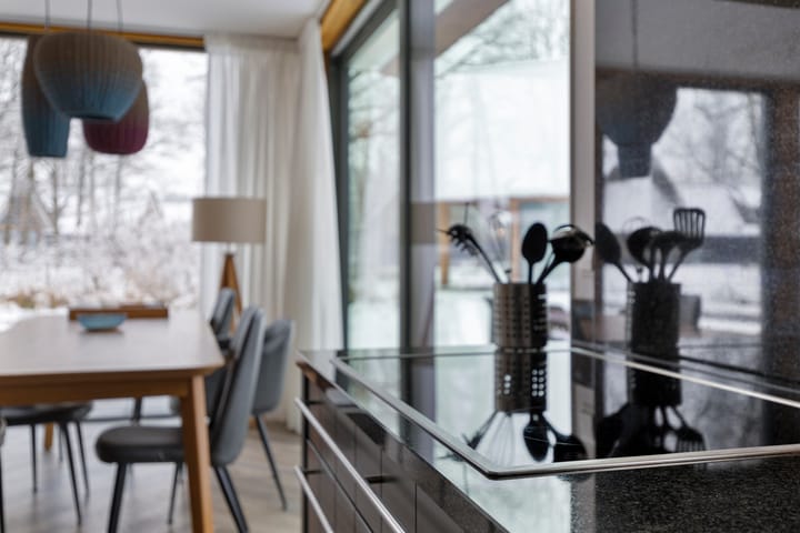 Photo 11 of Valtherweg 36-232