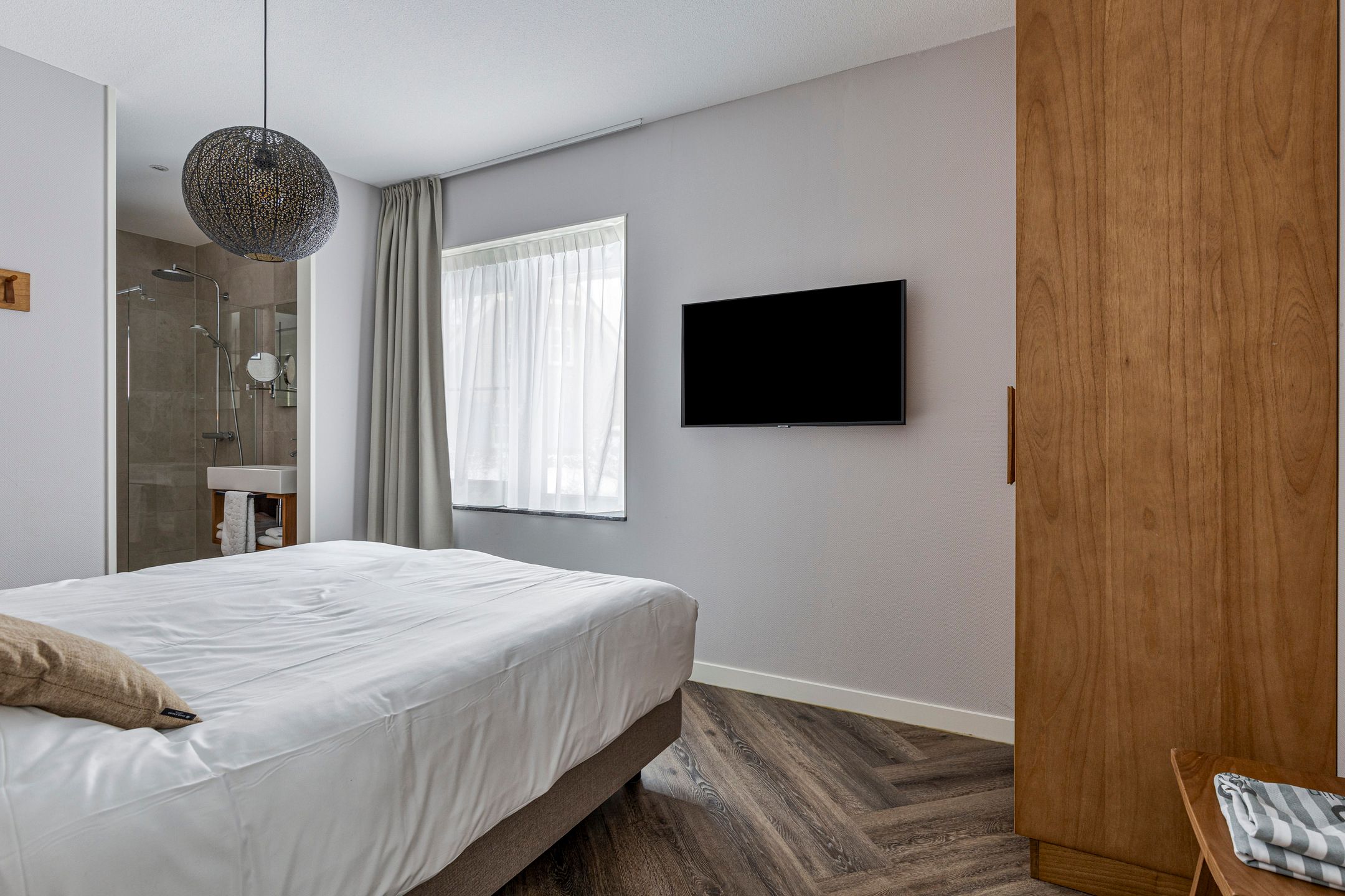 Foto 12 van Valtherweg 36-232