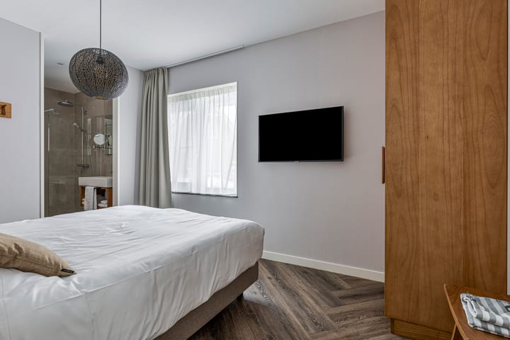 Photo 12 of Valtherweg 36-232