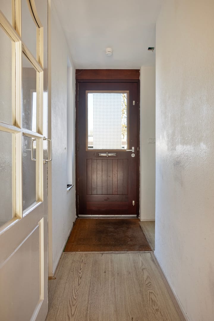 Foto 2 van Kloostertuin 40