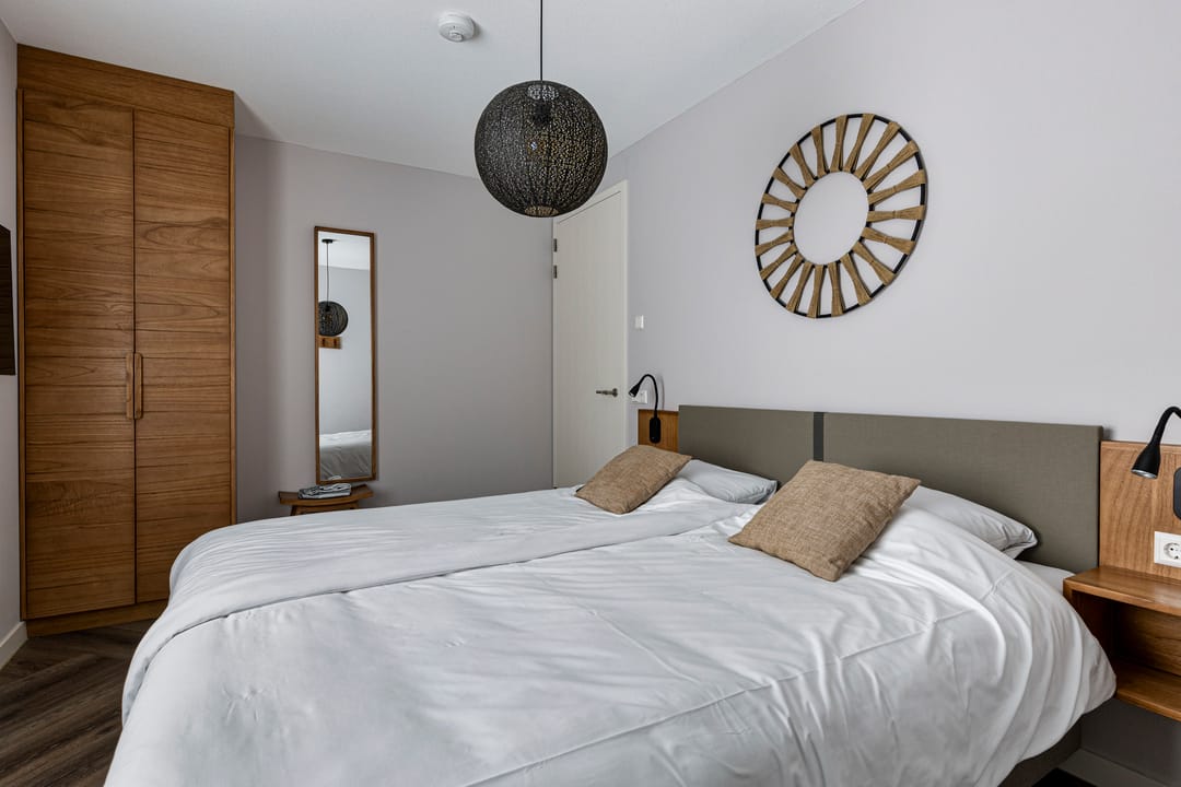 Foto 13 van Valtherweg 36-232