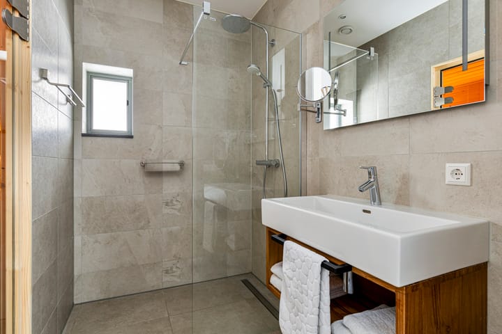 Photo 14 of Valtherweg 36-232