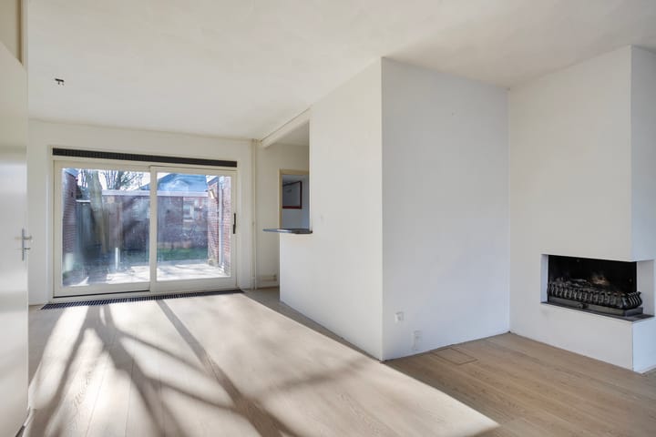 Foto 4 van Kloostertuin 40