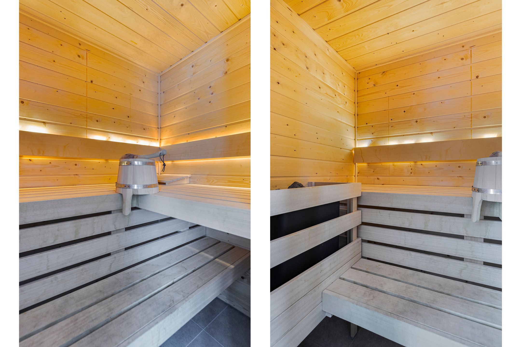 Foto 15 van Valtherweg 36-232