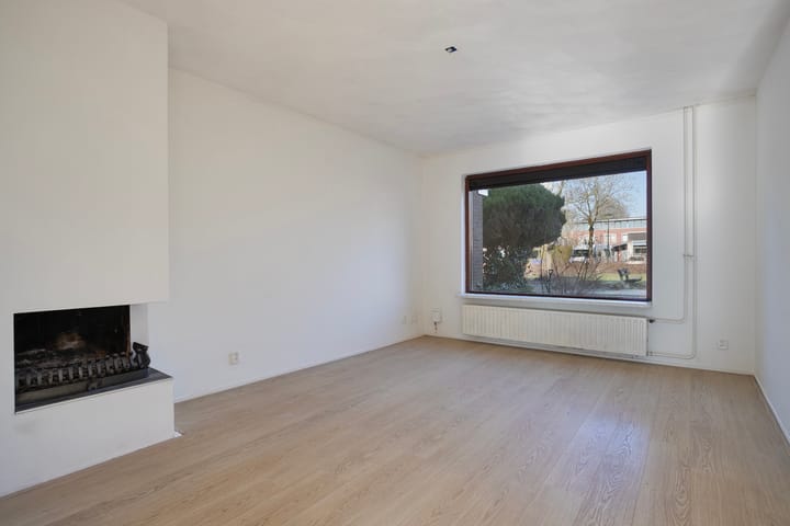 Foto 5 van Kloostertuin 40