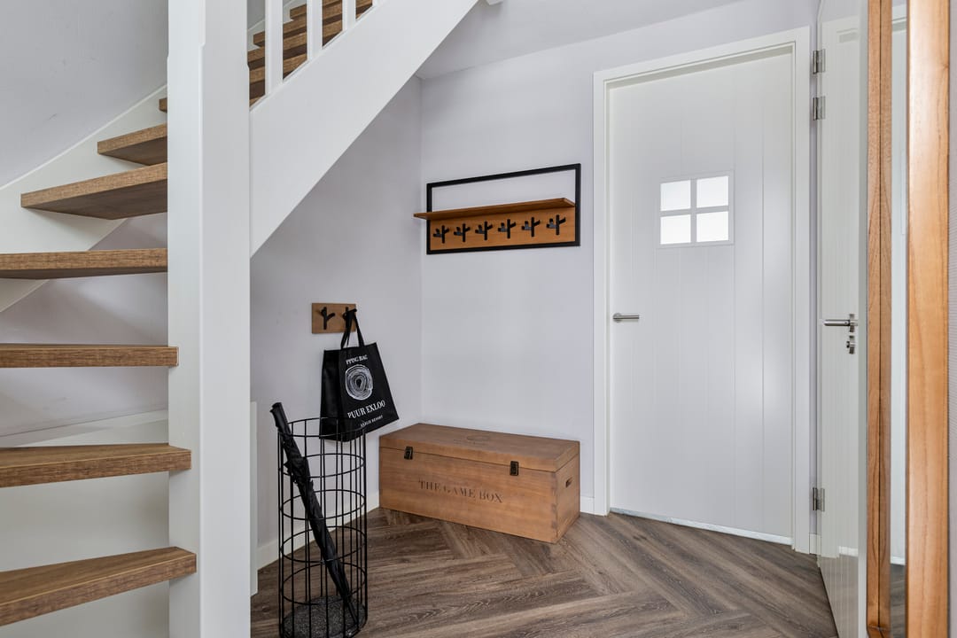 Foto 16 van Valtherweg 36-232