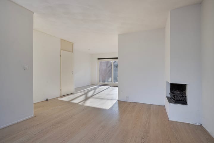 Foto 6 van Kloostertuin 40