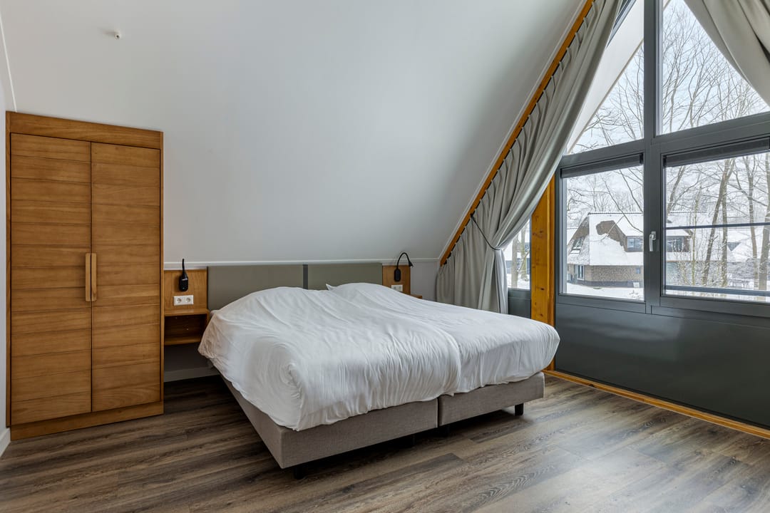 Foto 17 van Valtherweg 36-232