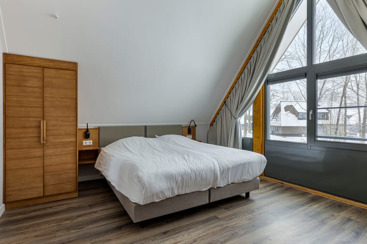 Photo 17 of Valtherweg 36-232