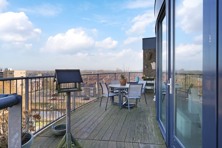 Photo 6 of Antoni Gaudipark 132