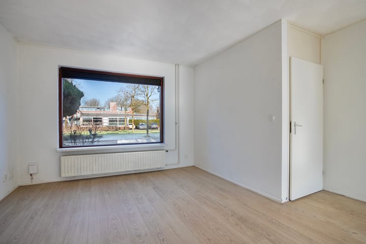 Foto 7 van Kloostertuin 40