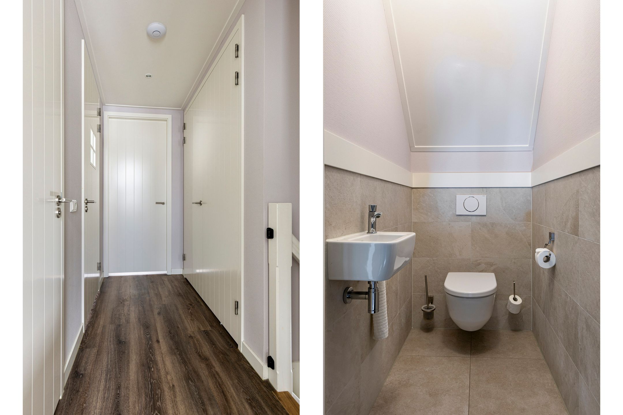 Foto 18 van Valtherweg 36-232