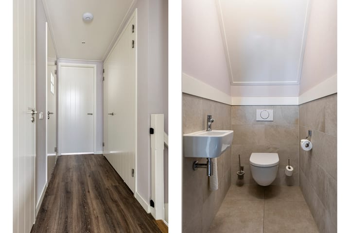 Photo 18 of Valtherweg 36-232