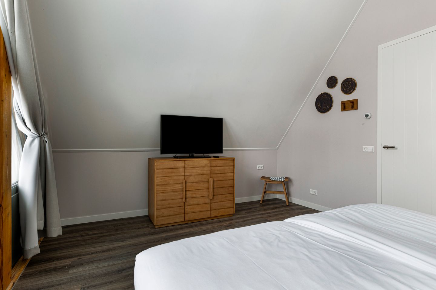 Foto 19 van Valtherweg 36-232