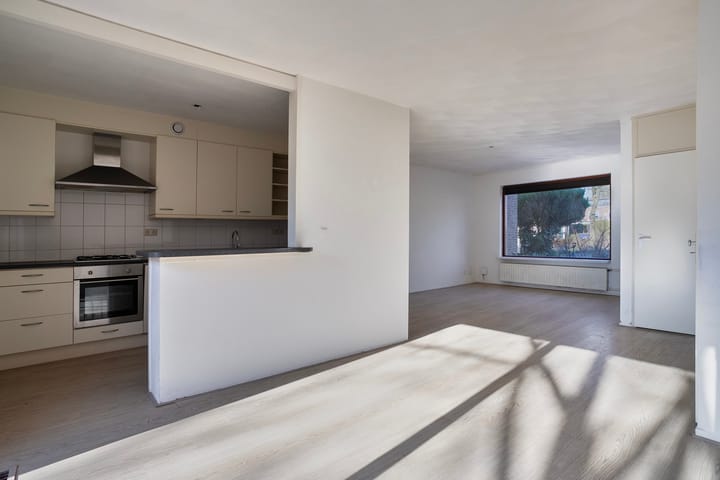 Foto 9 van Kloostertuin 40