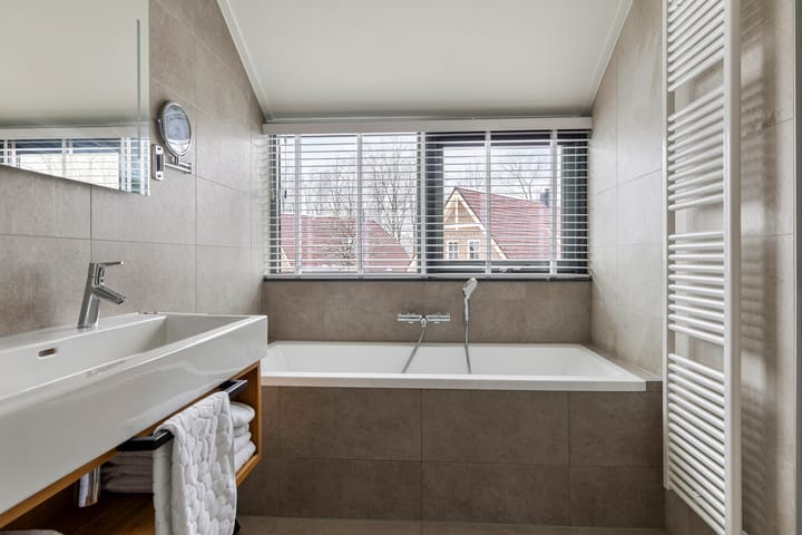 Photo 20 of Valtherweg 36-232