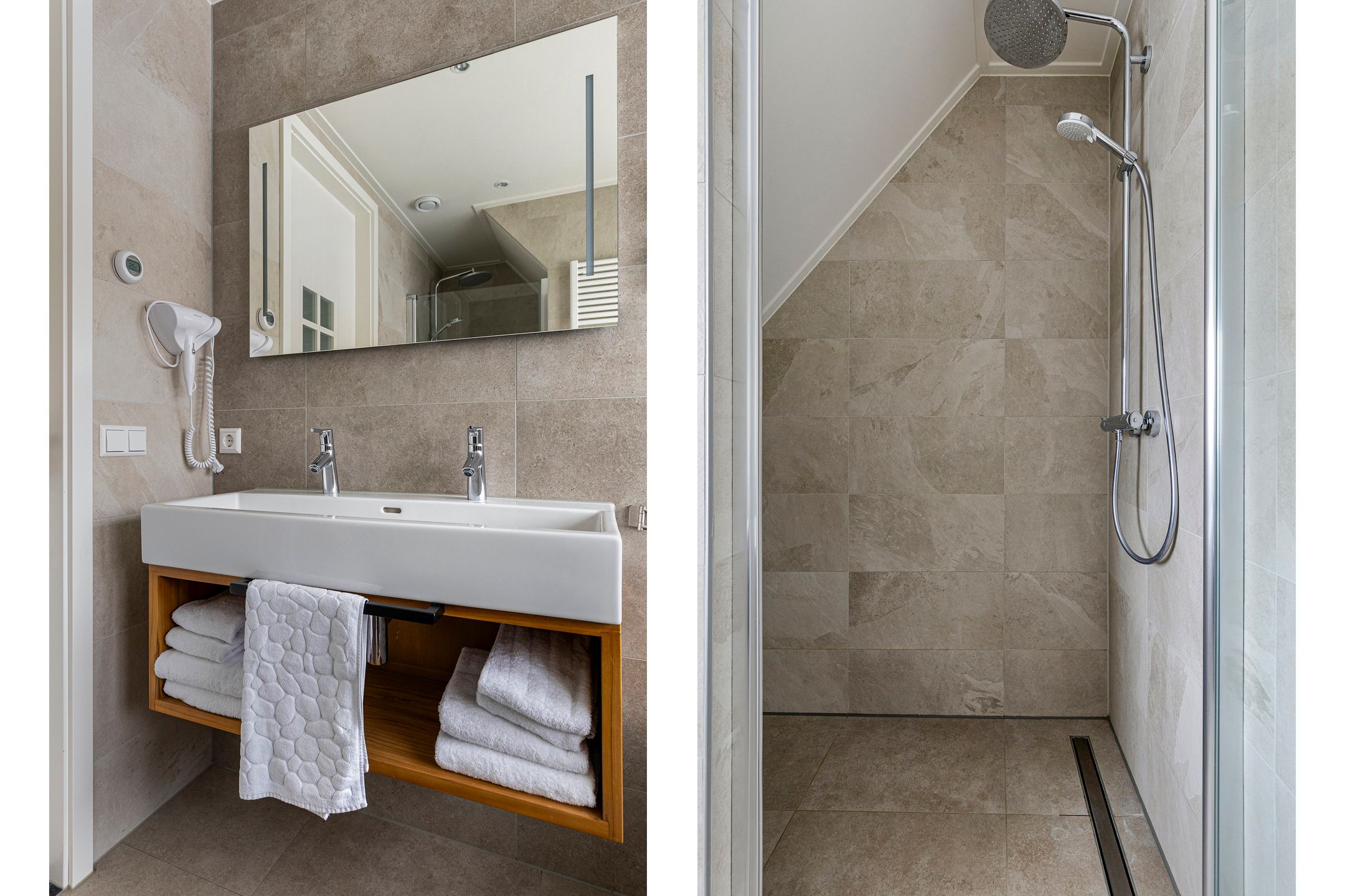 Foto 21 van Valtherweg 36-232