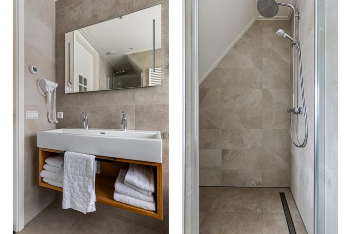 Photo 21 of Valtherweg 36-232