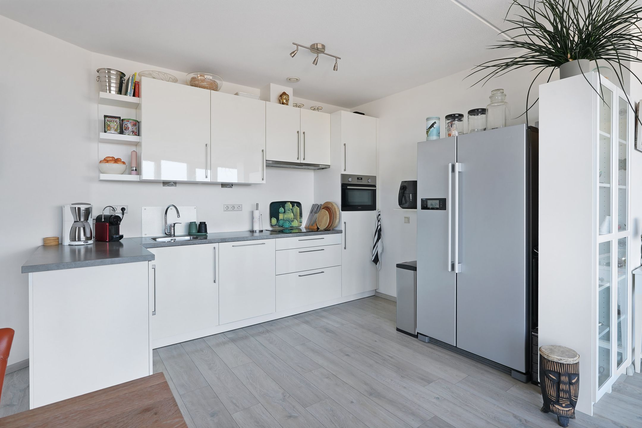 Foto 9 van Antoni Gaudipark 132