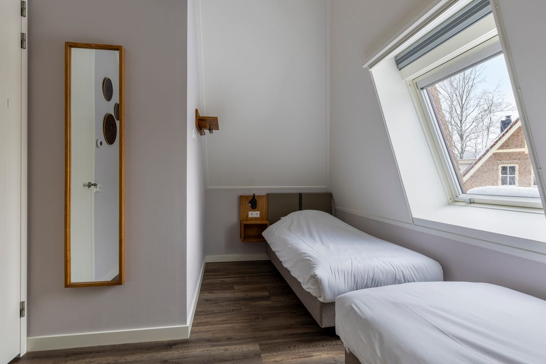 Foto 22 van Valtherweg 36-232