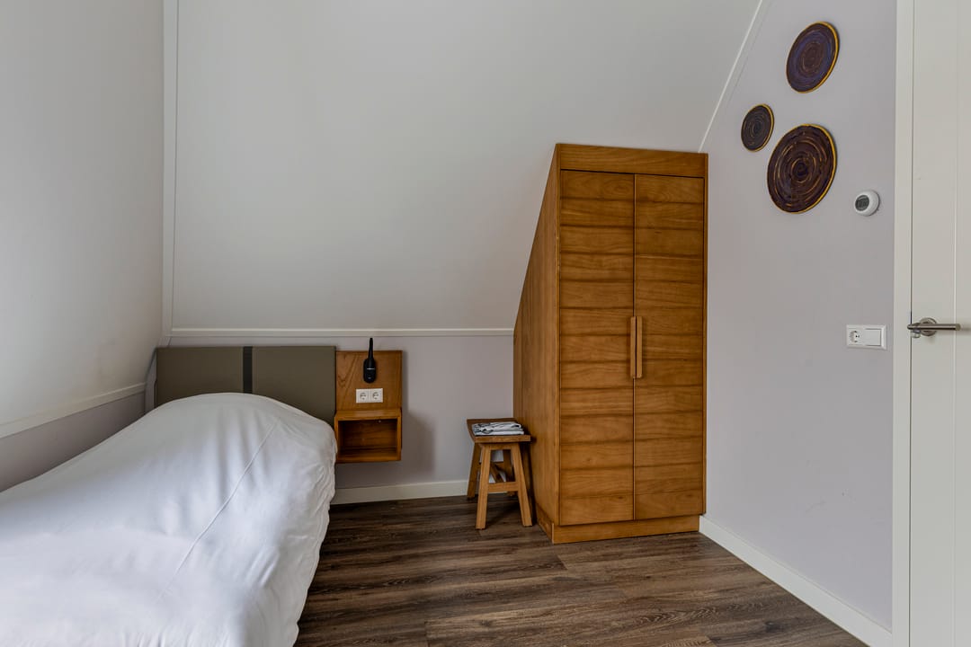 Foto 23 van Valtherweg 36-232