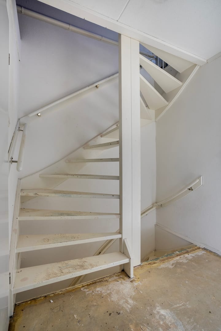 Foto 13 van Kloostertuin 40