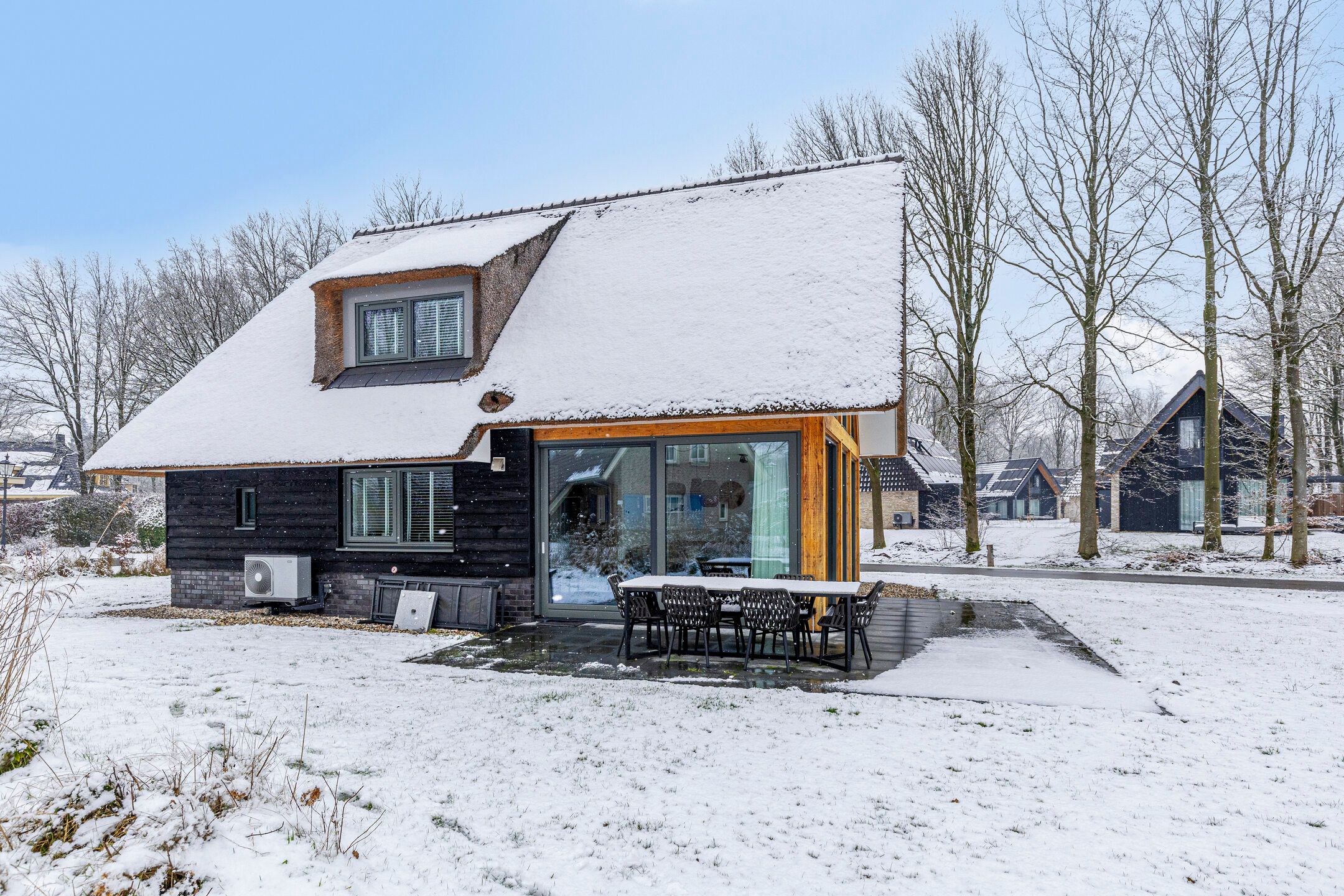 Foto 24 van Valtherweg 36-232