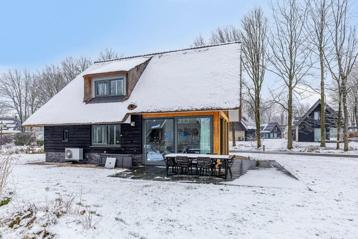 Photo 24 of Valtherweg 36-232