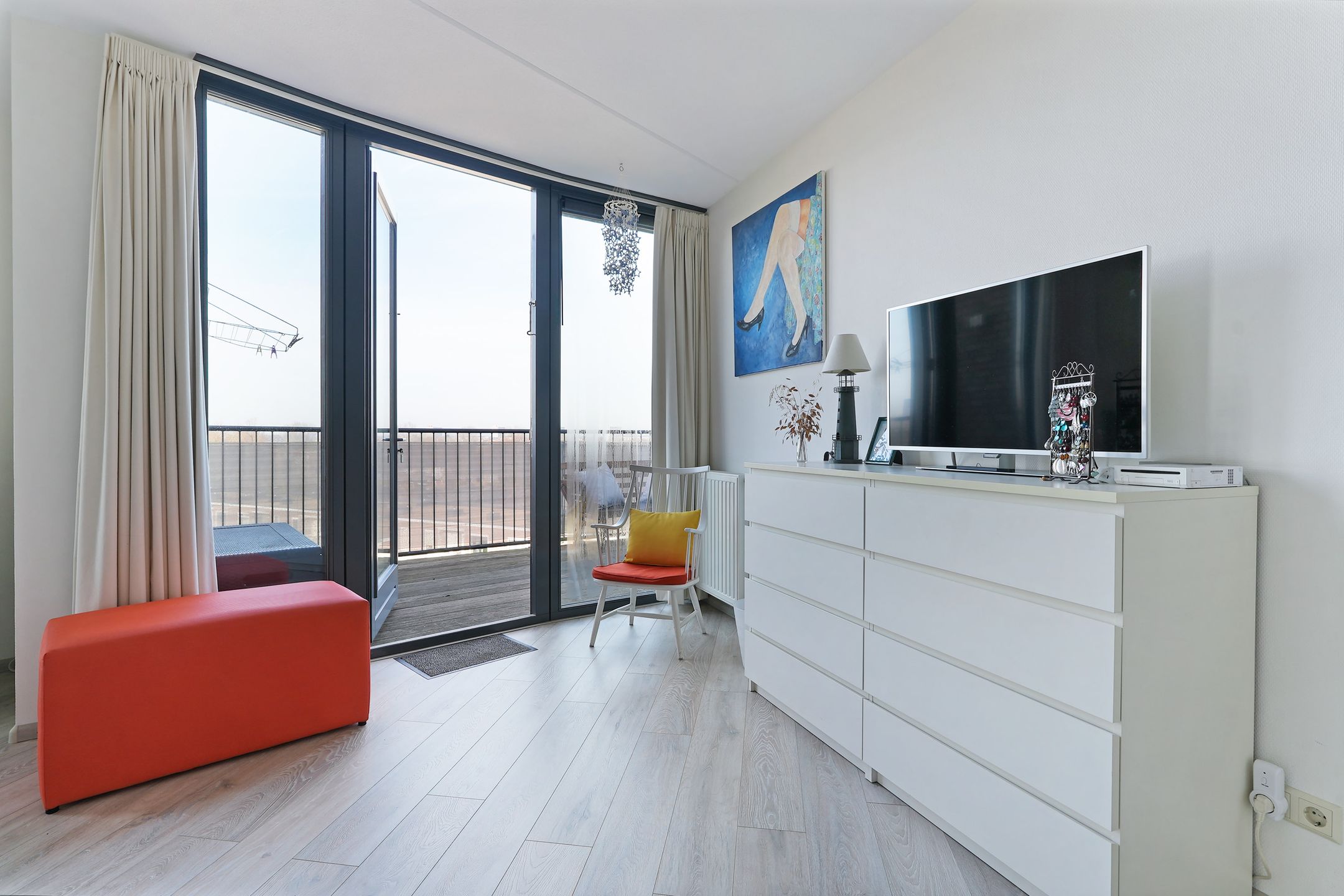 Foto 12 van Antoni Gaudipark 132