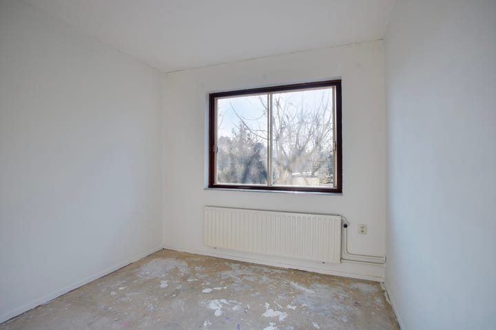 Foto 14 van Kloostertuin 40