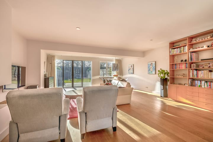 Photo 7 of Piustuin 16