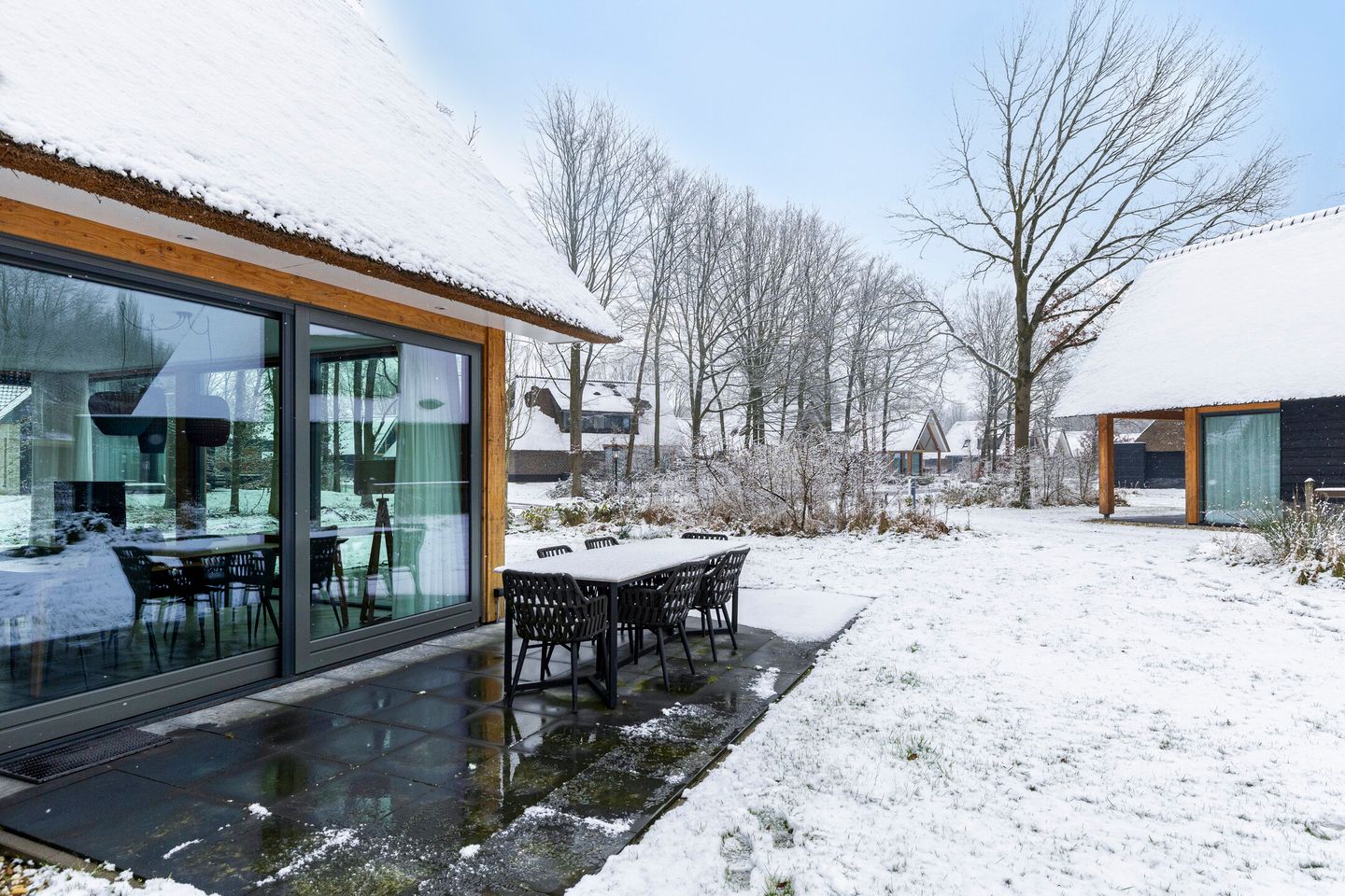 Foto 25 van Valtherweg 36-232