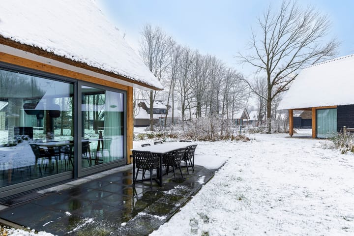 Photo 25 of Valtherweg 36-232