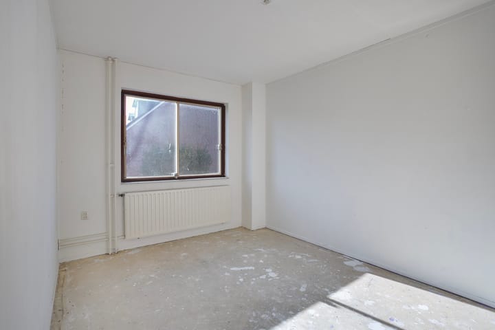 Foto 15 van Kloostertuin 40