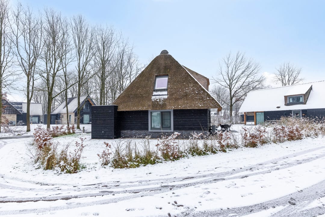 Foto 26 van Valtherweg 36-232