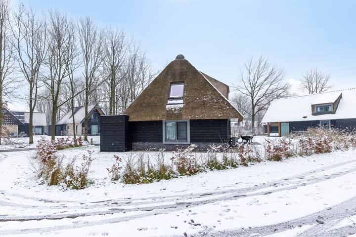 Photo 26 of Valtherweg 36-232