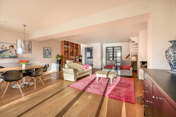 Photo 8 of Piustuin 16