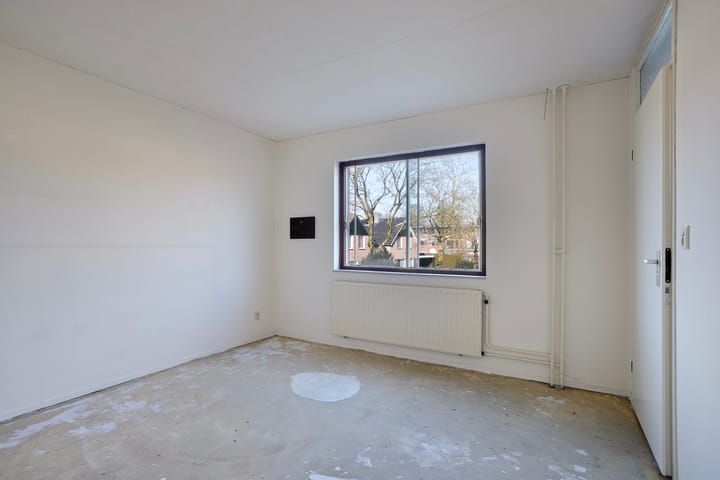 Foto 16 van Kloostertuin 40