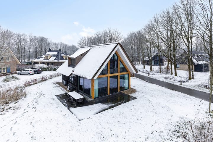 Photo 27 of Valtherweg 36-232