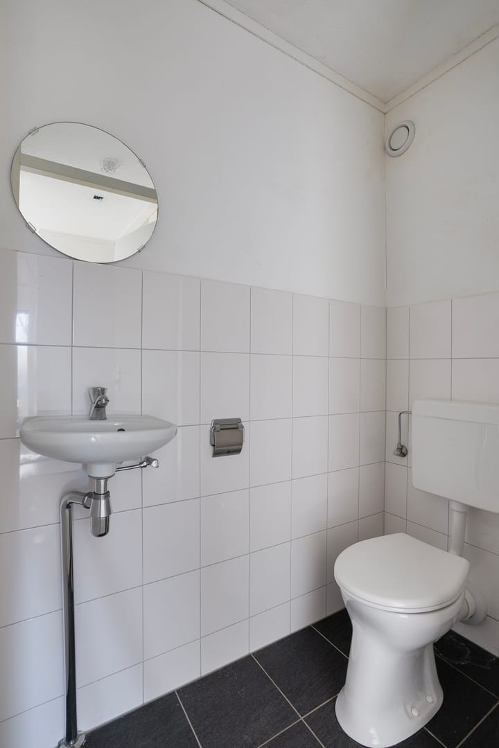 Foto 17 van Kloostertuin 40