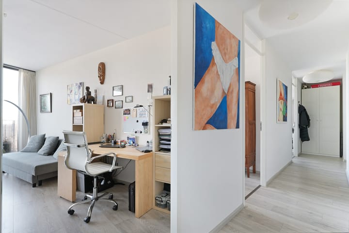 Photo 16 of Antoni Gaudipark 132