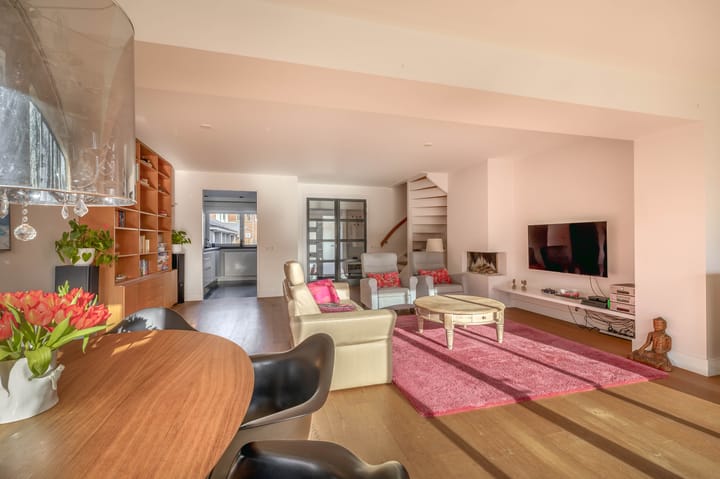 Photo 10 of Piustuin 16