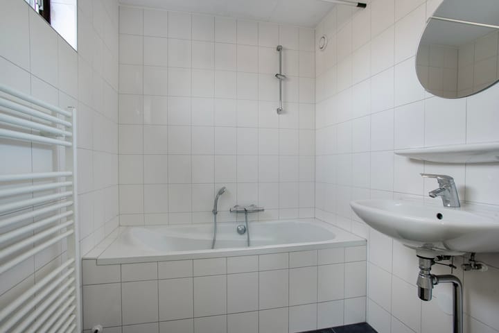 Foto 18 van Kloostertuin 40