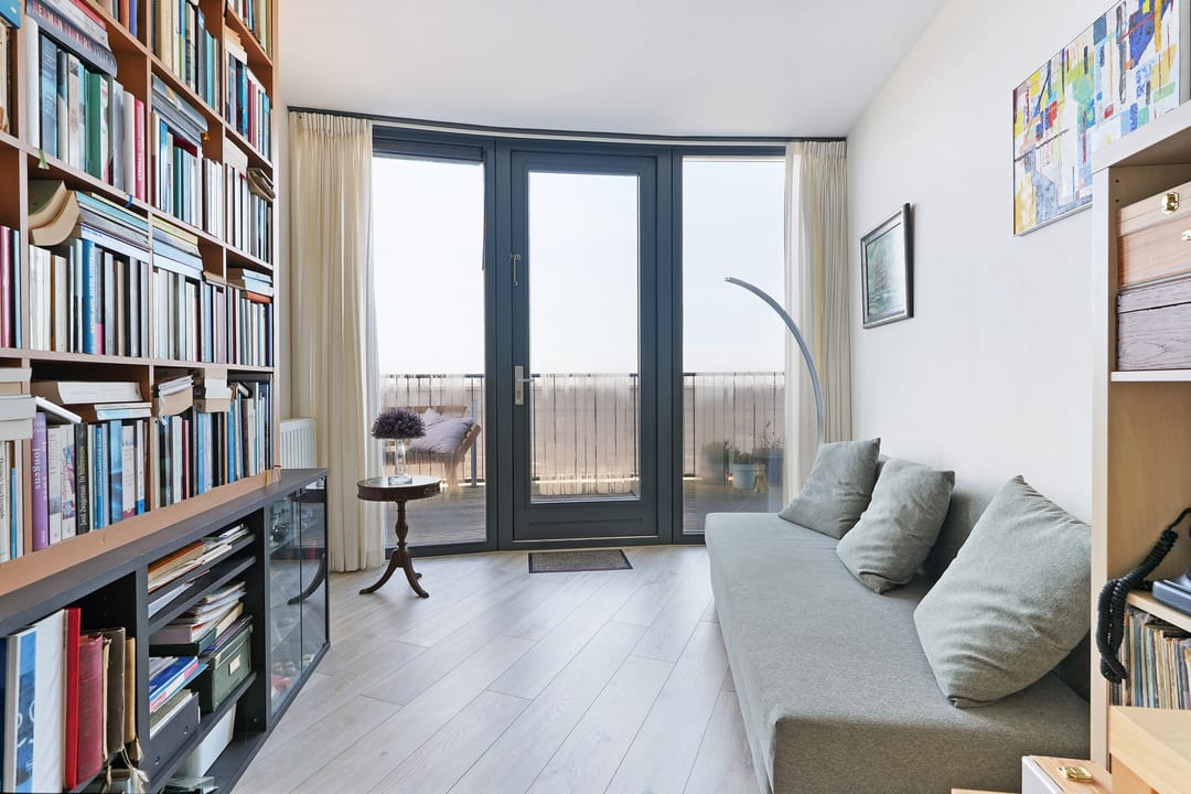 Foto 17 van Antoni Gaudipark 132