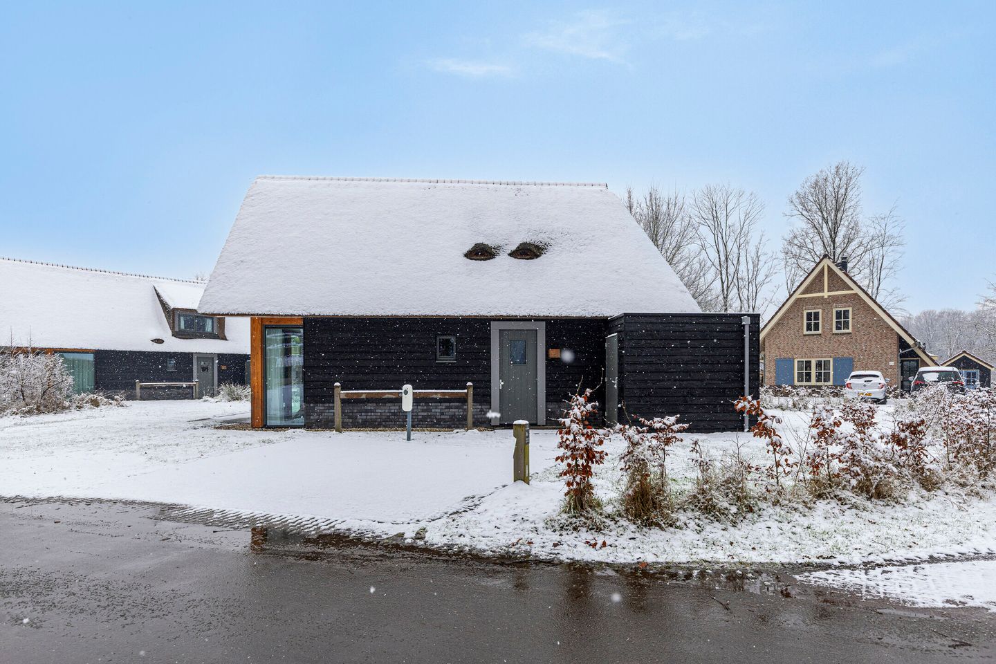 Foto 29 van Valtherweg 36-232