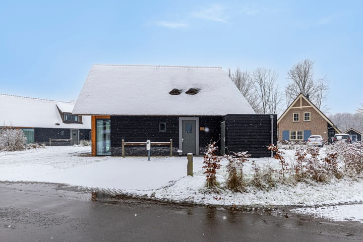 Photo 29 of Valtherweg 36-232