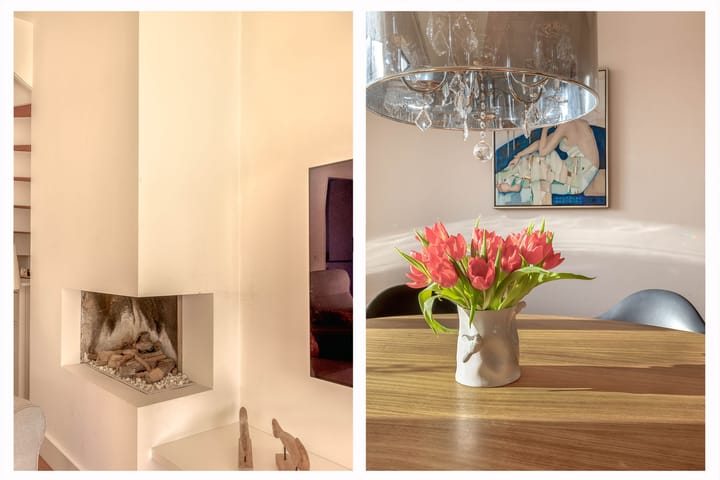 Photo 11 of Piustuin 16