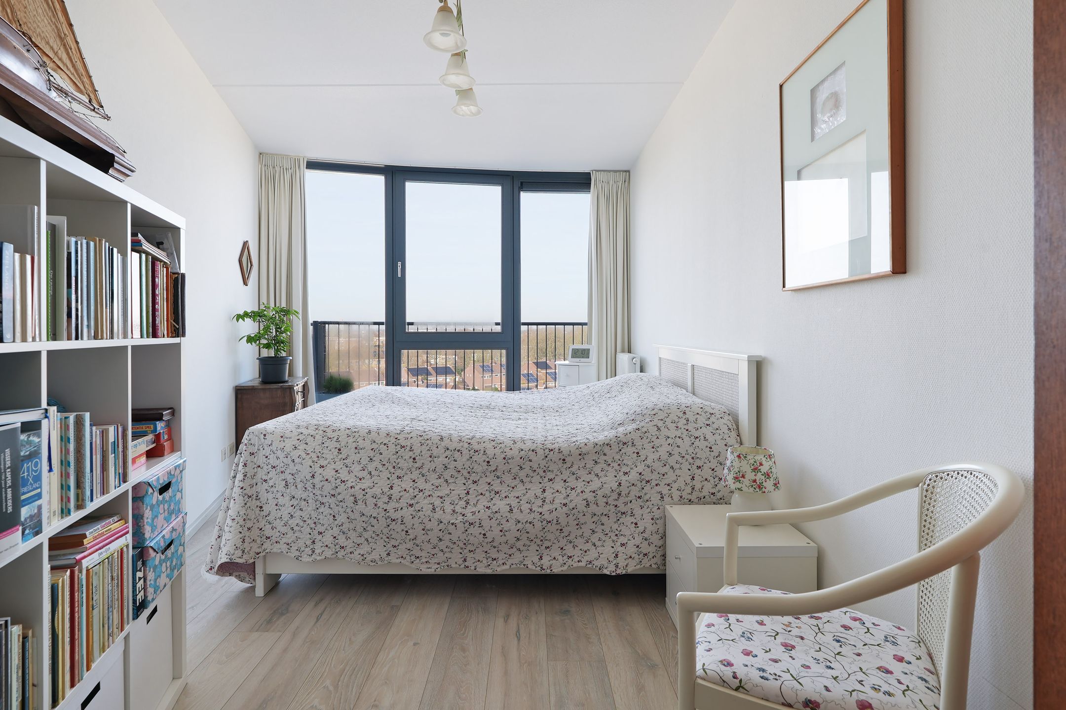 Foto 18 van Antoni Gaudipark 132