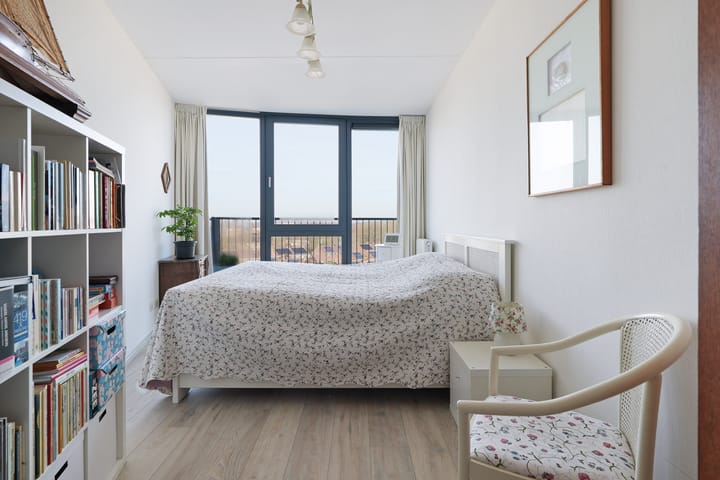 Photo 18 of Antoni Gaudipark 132